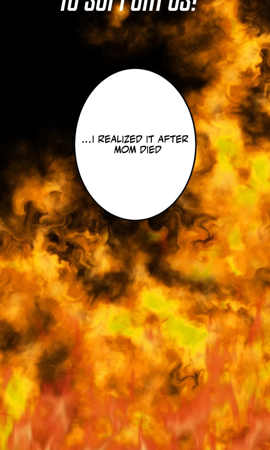 Read The Suspicious Housekeeper chapter 4 image 1 on Lezhin