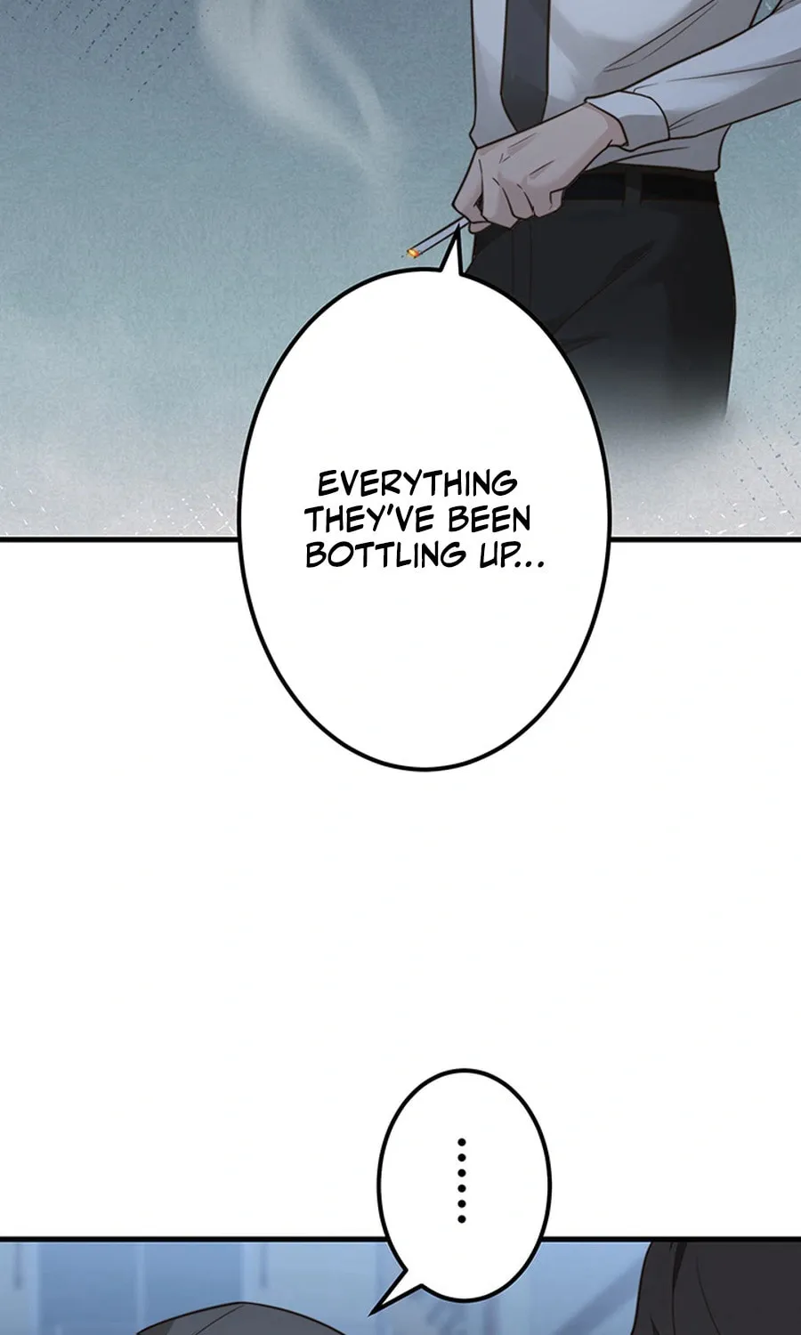 Read The Suspicious Housekeeper chapter 4 image 101 on Lezhin
