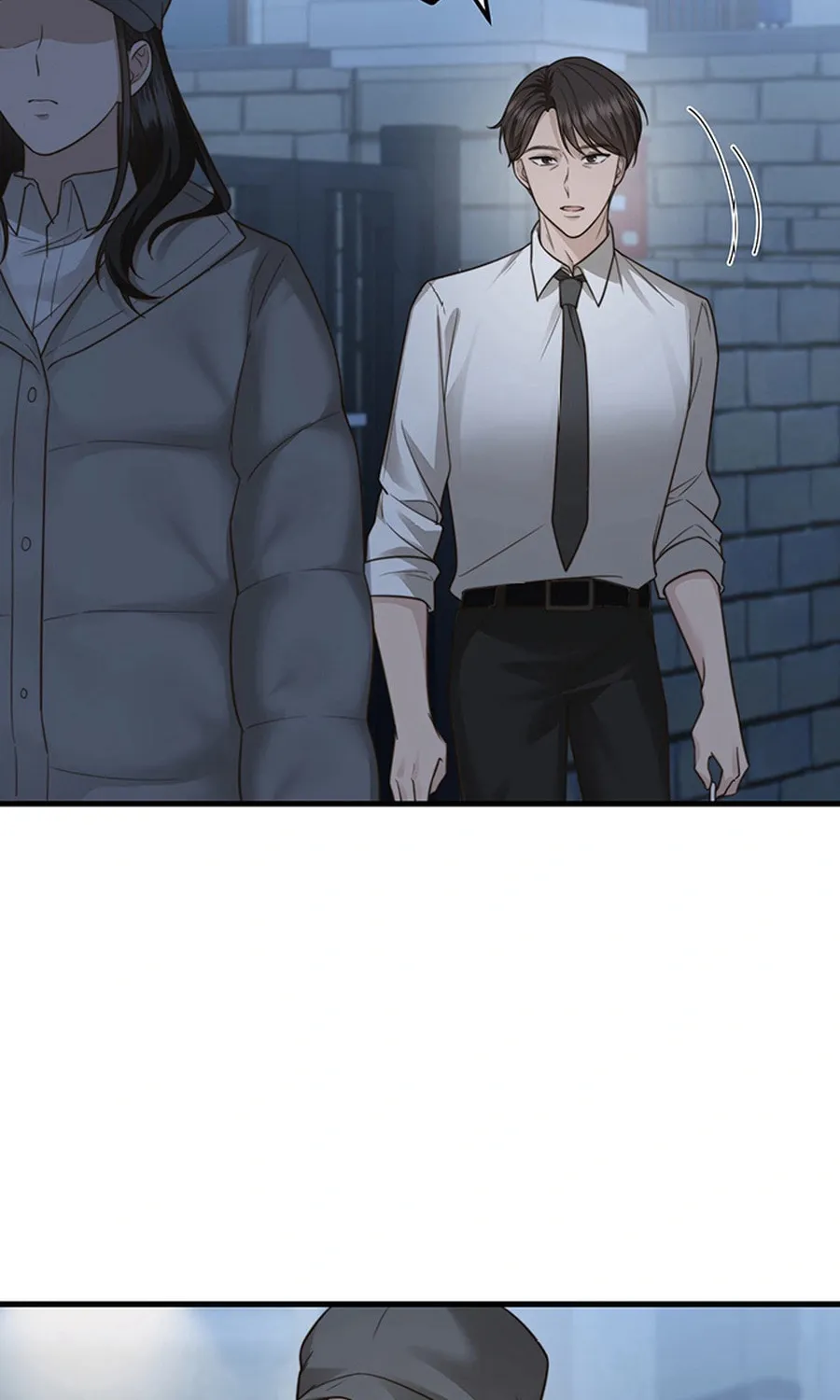 Read The Suspicious Housekeeper chapter 4 image 103 on Lezhin
