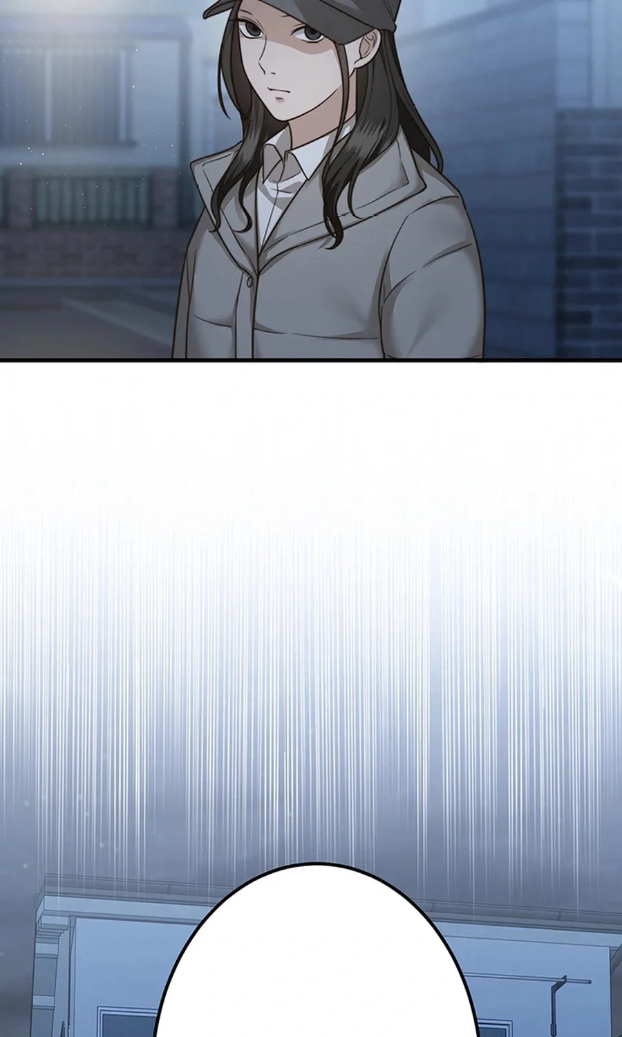 Read The Suspicious Housekeeper chapter 4 image 104 on Lezhin