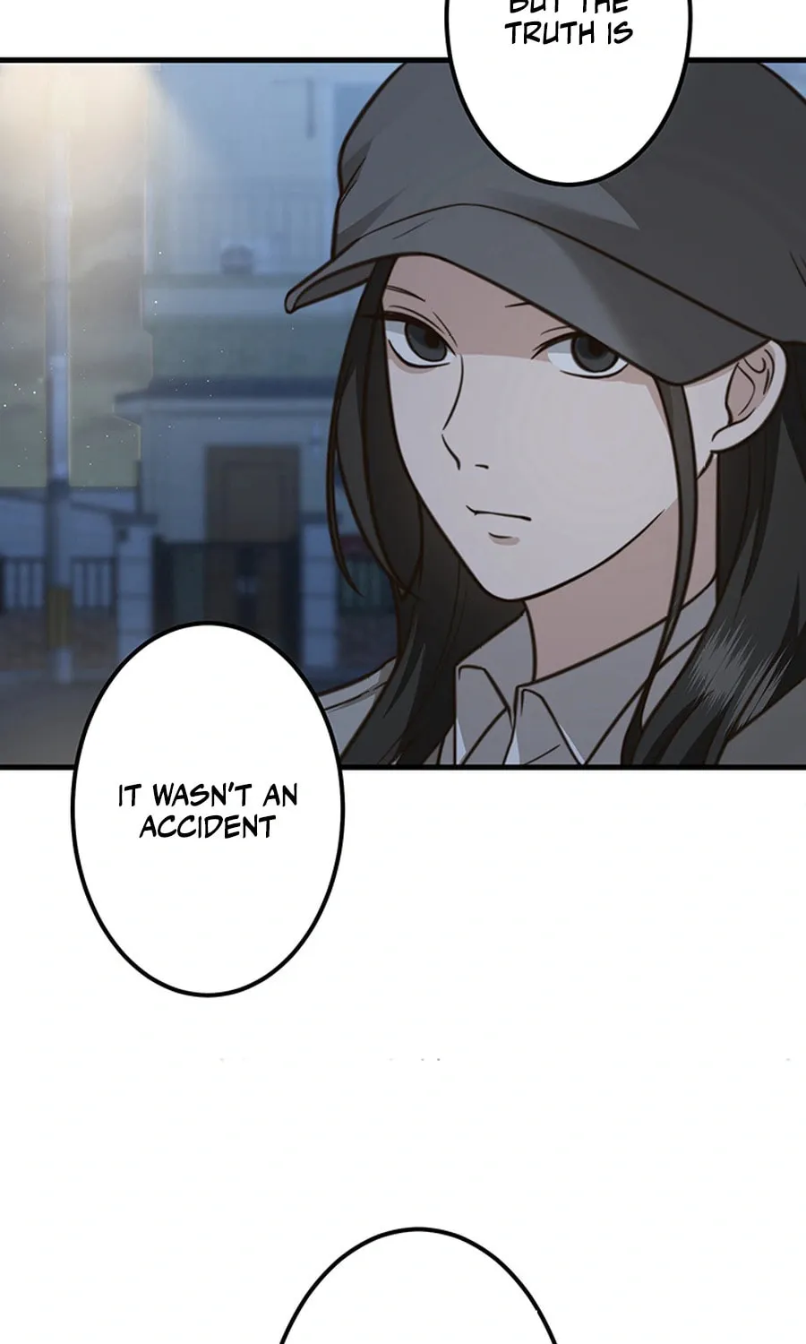 Read The Suspicious Housekeeper chapter 4 image 106 on Lezhin