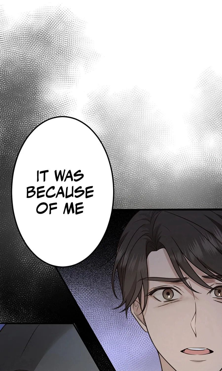 Read The Suspicious Housekeeper chapter 4 image 108 on Lezhin