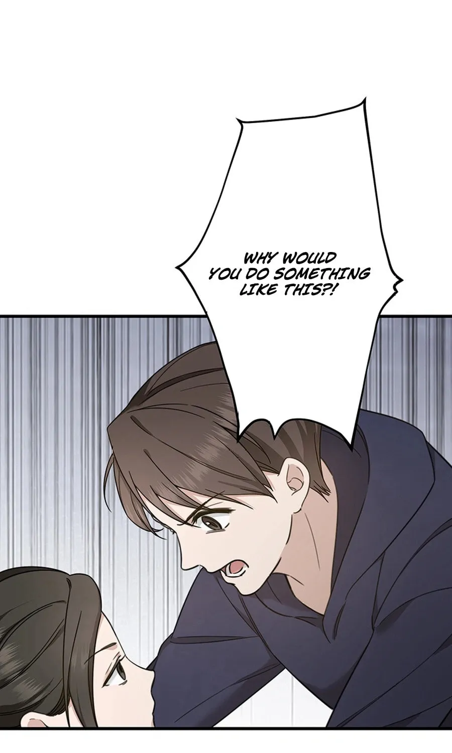 Read The Suspicious Housekeeper chapter 4 image 11 on Lezhin