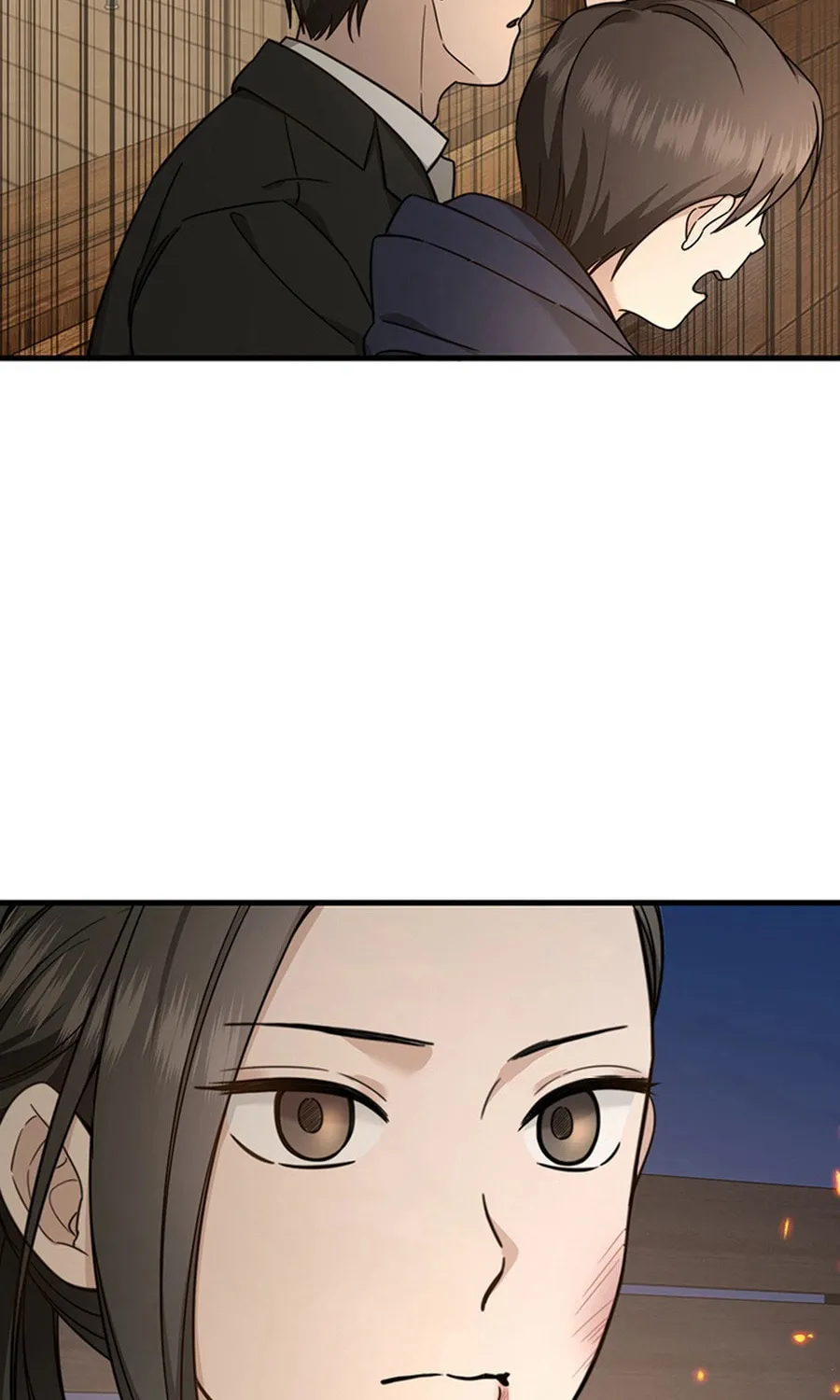 Read The Suspicious Housekeeper chapter 4 image 17 on Lezhin