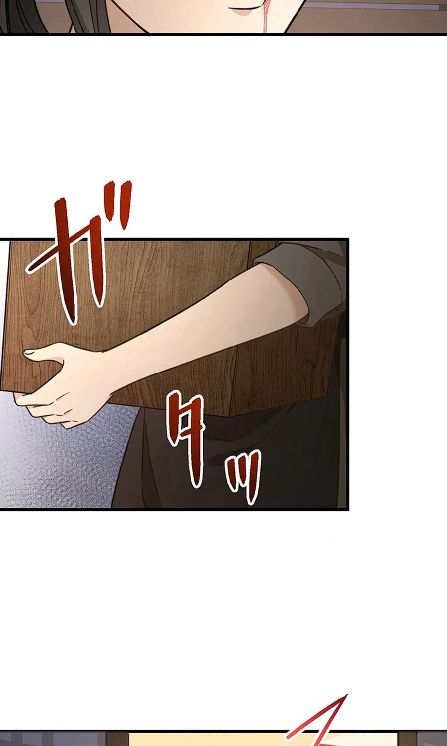 Read The Suspicious Housekeeper chapter 4 image 18 on Lezhin