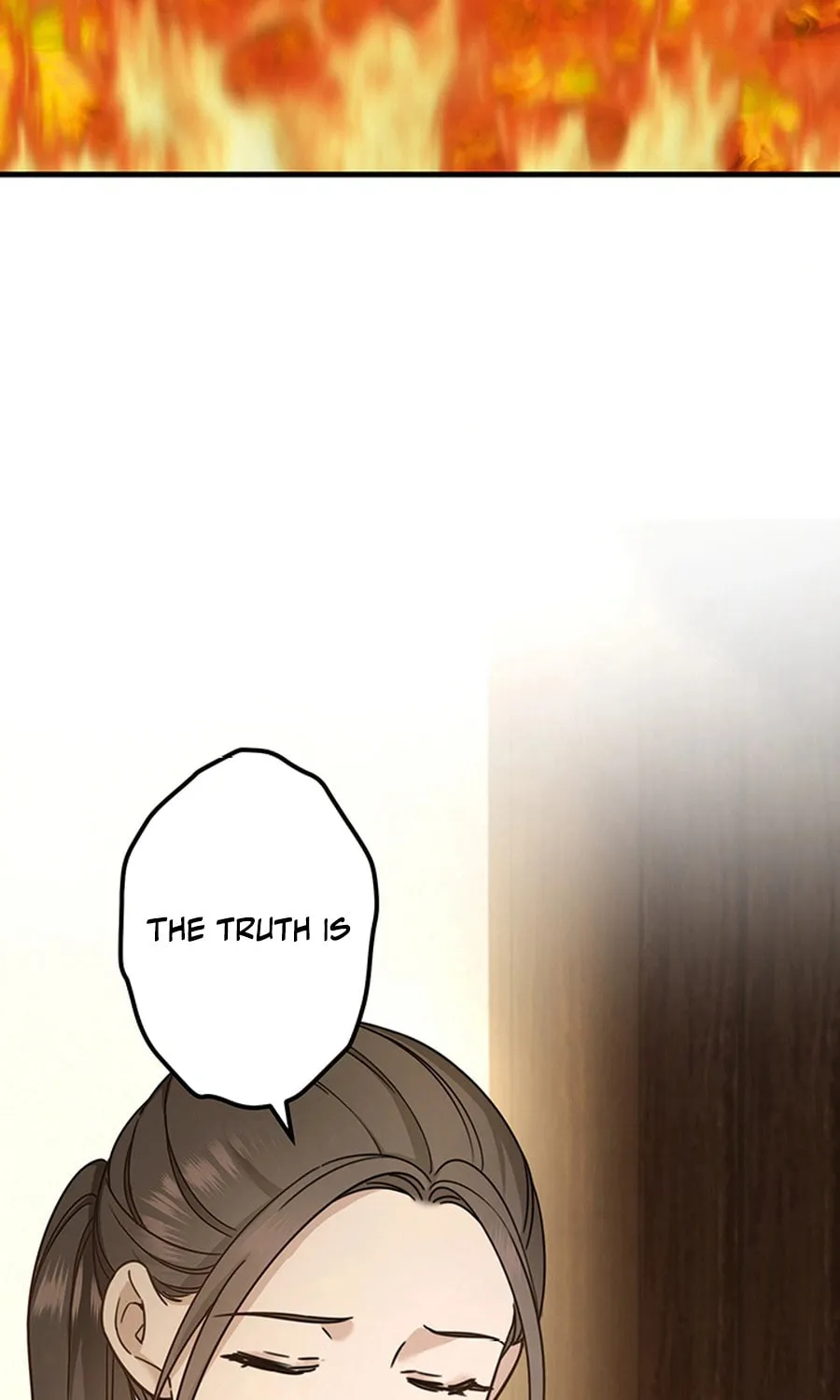 Read The Suspicious Housekeeper chapter 4 image 2 on Lezhin