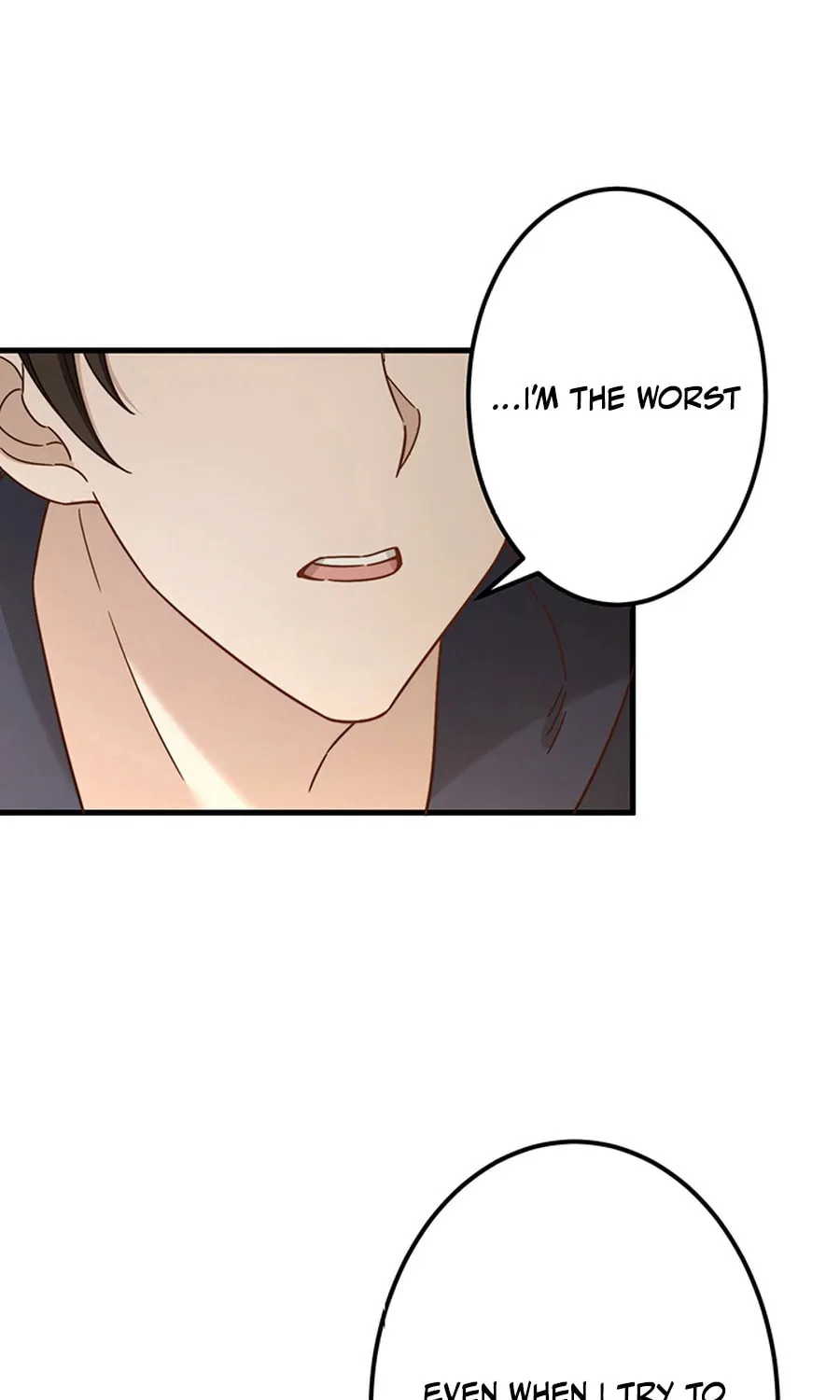 Read The Suspicious Housekeeper chapter 4 image 24 on Lezhin