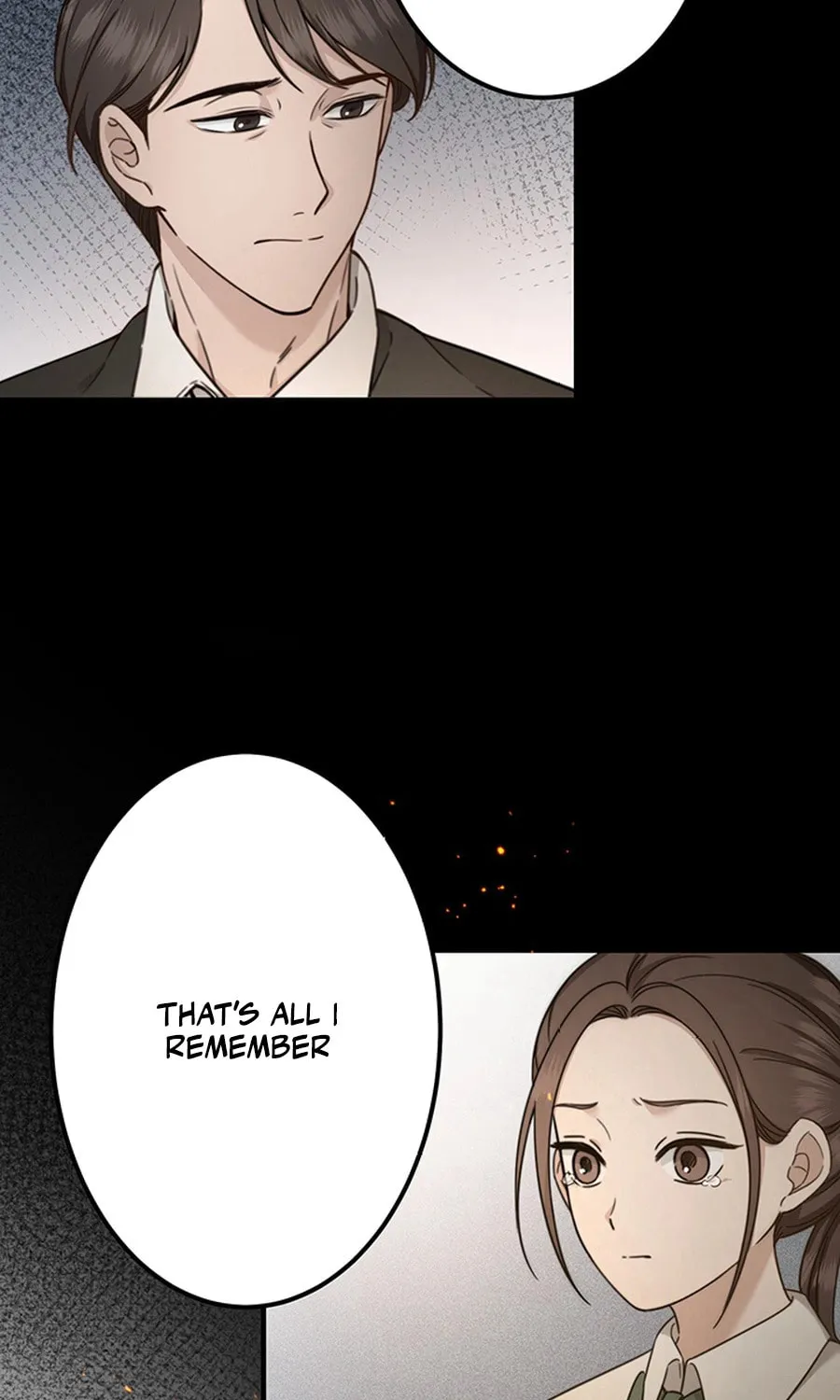 Read The Suspicious Housekeeper chapter 4 image 26 on Lezhin
