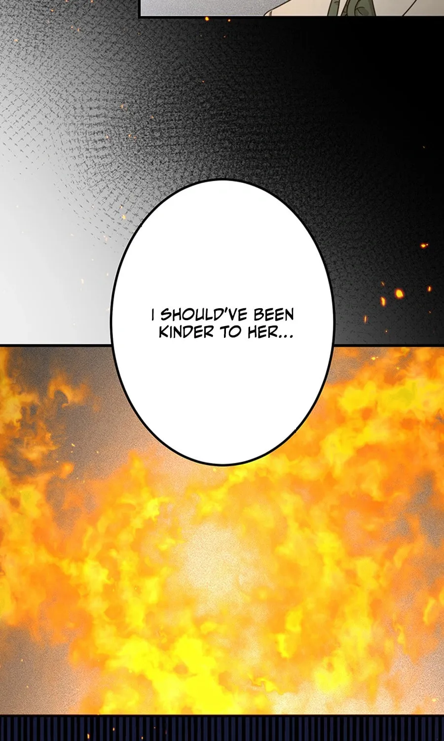Read The Suspicious Housekeeper chapter 4 image 27 on Lezhin