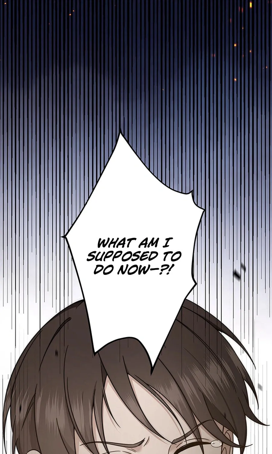Read The Suspicious Housekeeper chapter 4 image 28 on Lezhin