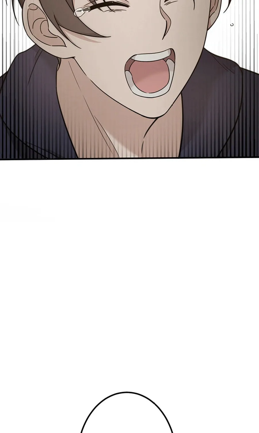 Read The Suspicious Housekeeper chapter 4 image 29 on Lezhin