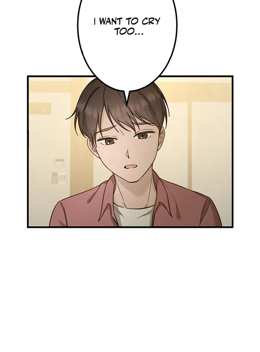 Read The Suspicious Housekeeper chapter 4 image 30 on Lezhin