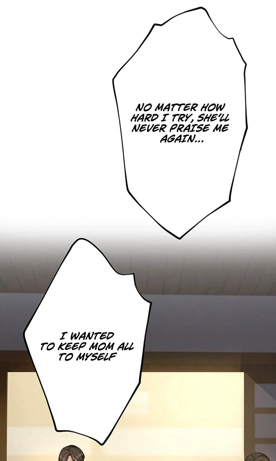 Read The Suspicious Housekeeper chapter 4 image 31 on Lezhin