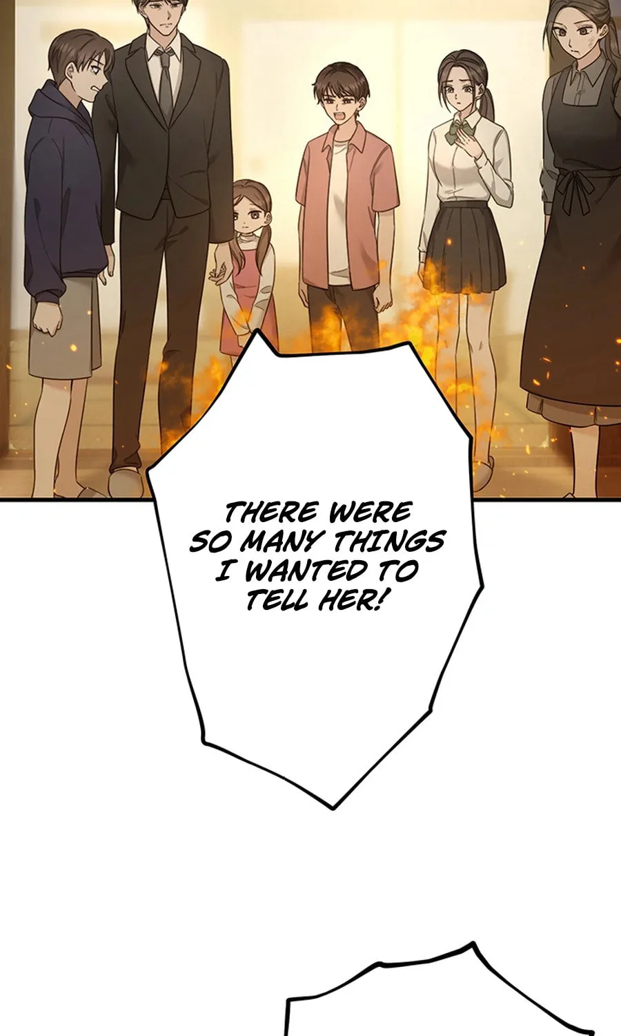 Read The Suspicious Housekeeper chapter 4 image 32 on Lezhin