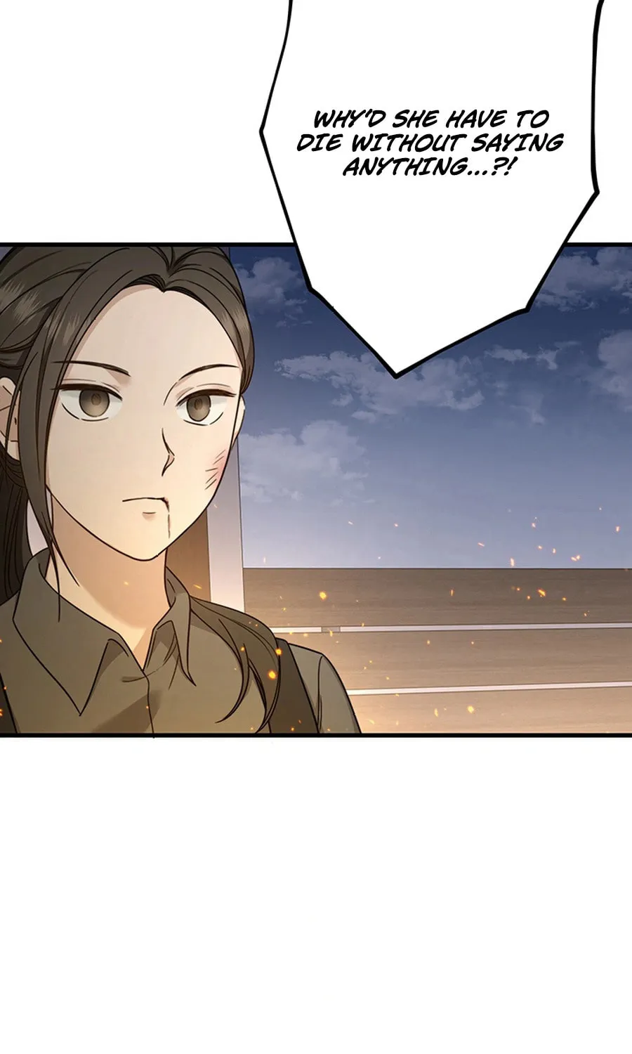 Read The Suspicious Housekeeper chapter 4 image 33 on Lezhin