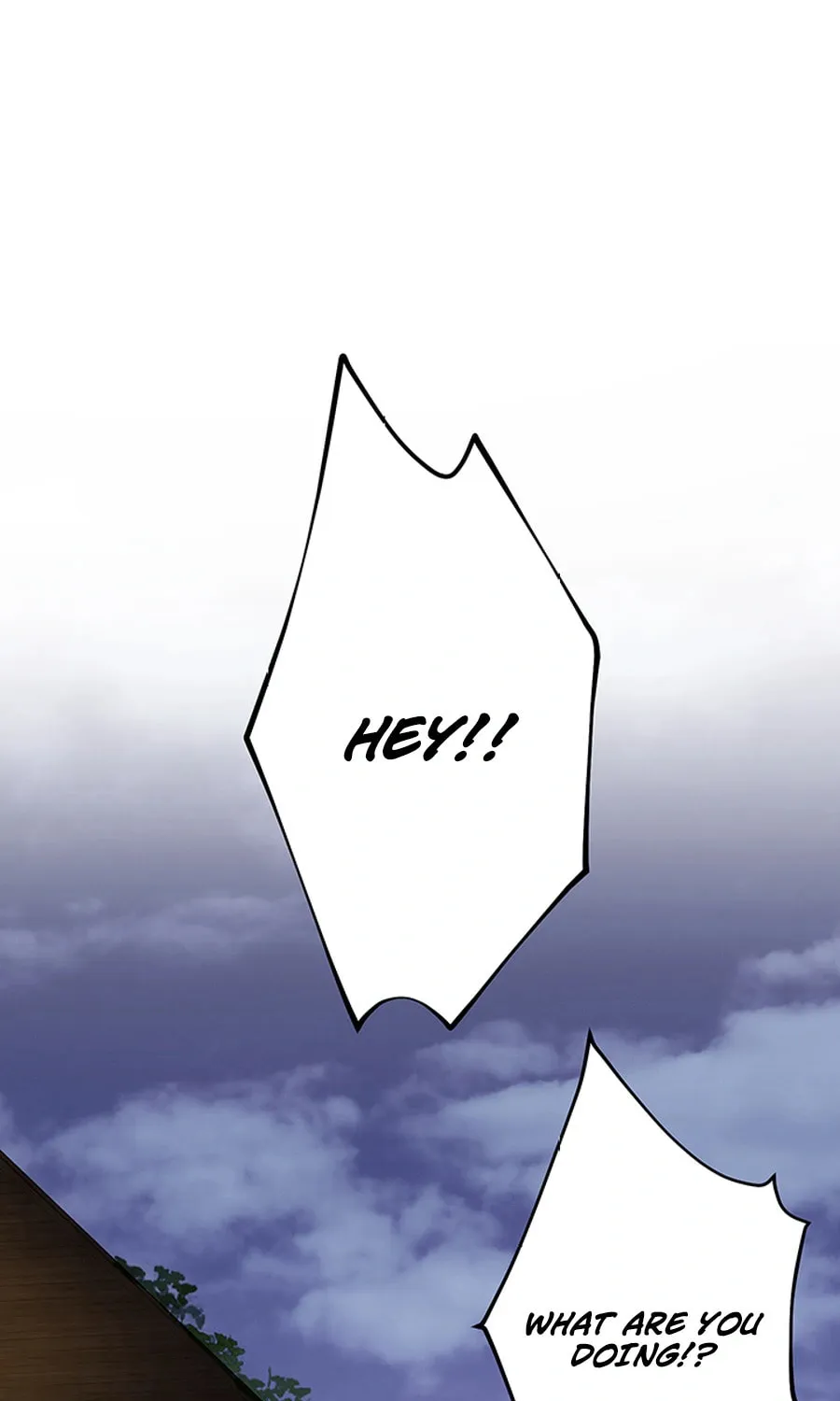 Read The Suspicious Housekeeper chapter 4 image 39 on Lezhin