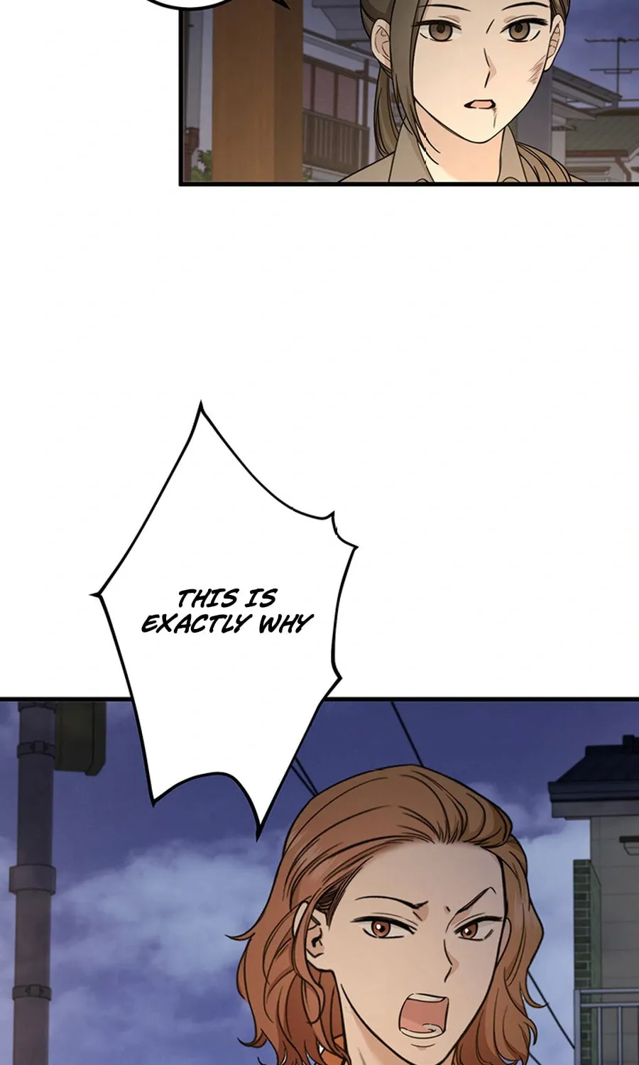 Read The Suspicious Housekeeper chapter 4 image 43 on Lezhin