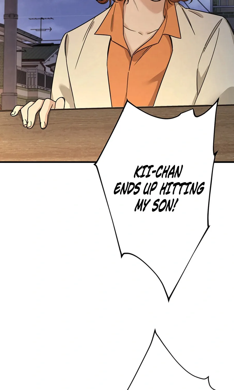Read The Suspicious Housekeeper chapter 4 image 44 on Lezhin