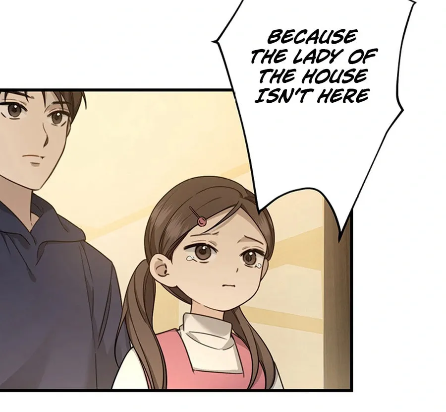 Read The Suspicious Housekeeper chapter 4 image 45 on Lezhin