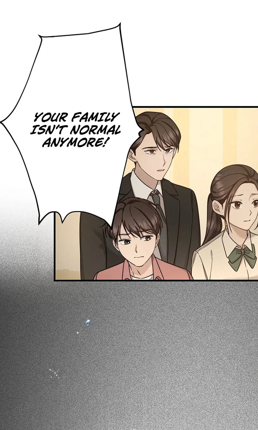 Read The Suspicious Housekeeper chapter 4 image 46 on Lezhin