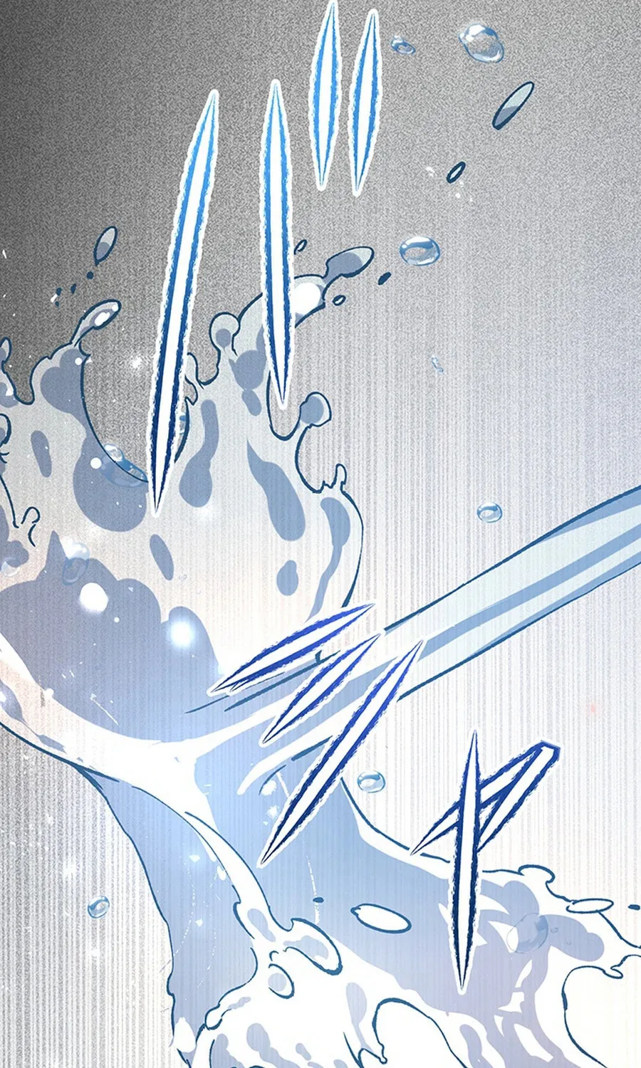 Read The Suspicious Housekeeper chapter 4 image 47 on Lezhin