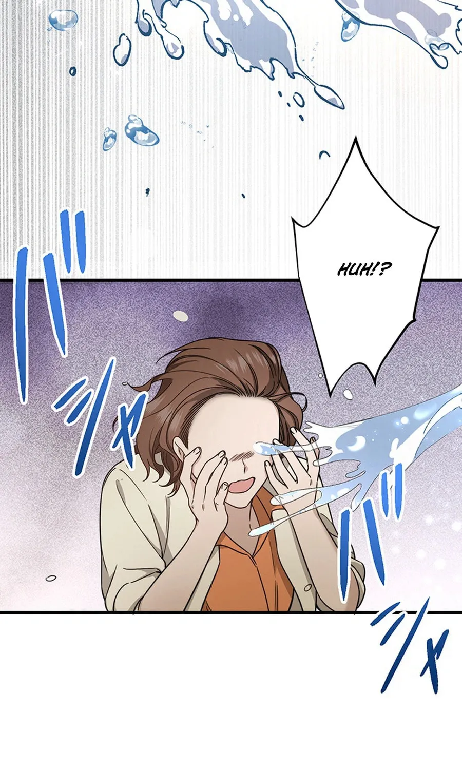 Read The Suspicious Housekeeper chapter 4 image 48 on Lezhin
