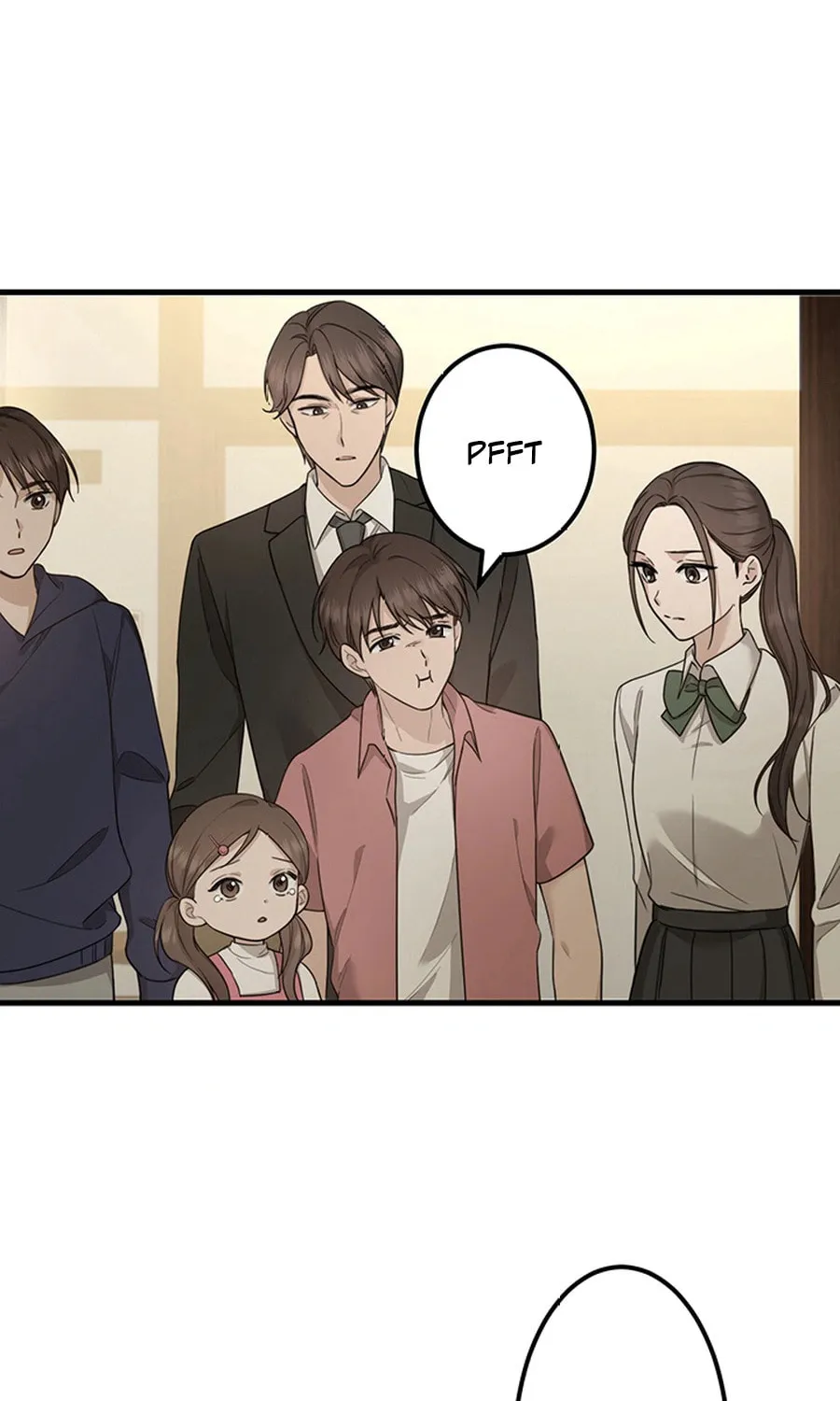 Read The Suspicious Housekeeper chapter 4 image 51 on Lezhin