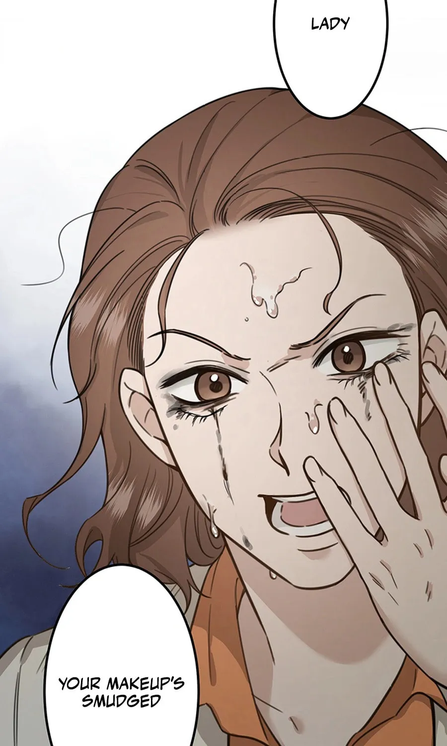 Read The Suspicious Housekeeper chapter 4 image 52 on Lezhin
