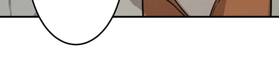 Read The Suspicious Housekeeper chapter 4 image 53 on Lezhin