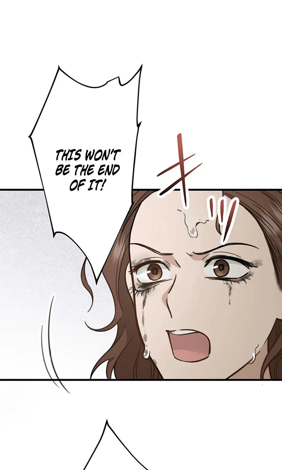 Read The Suspicious Housekeeper chapter 4 image 55 on Lezhin