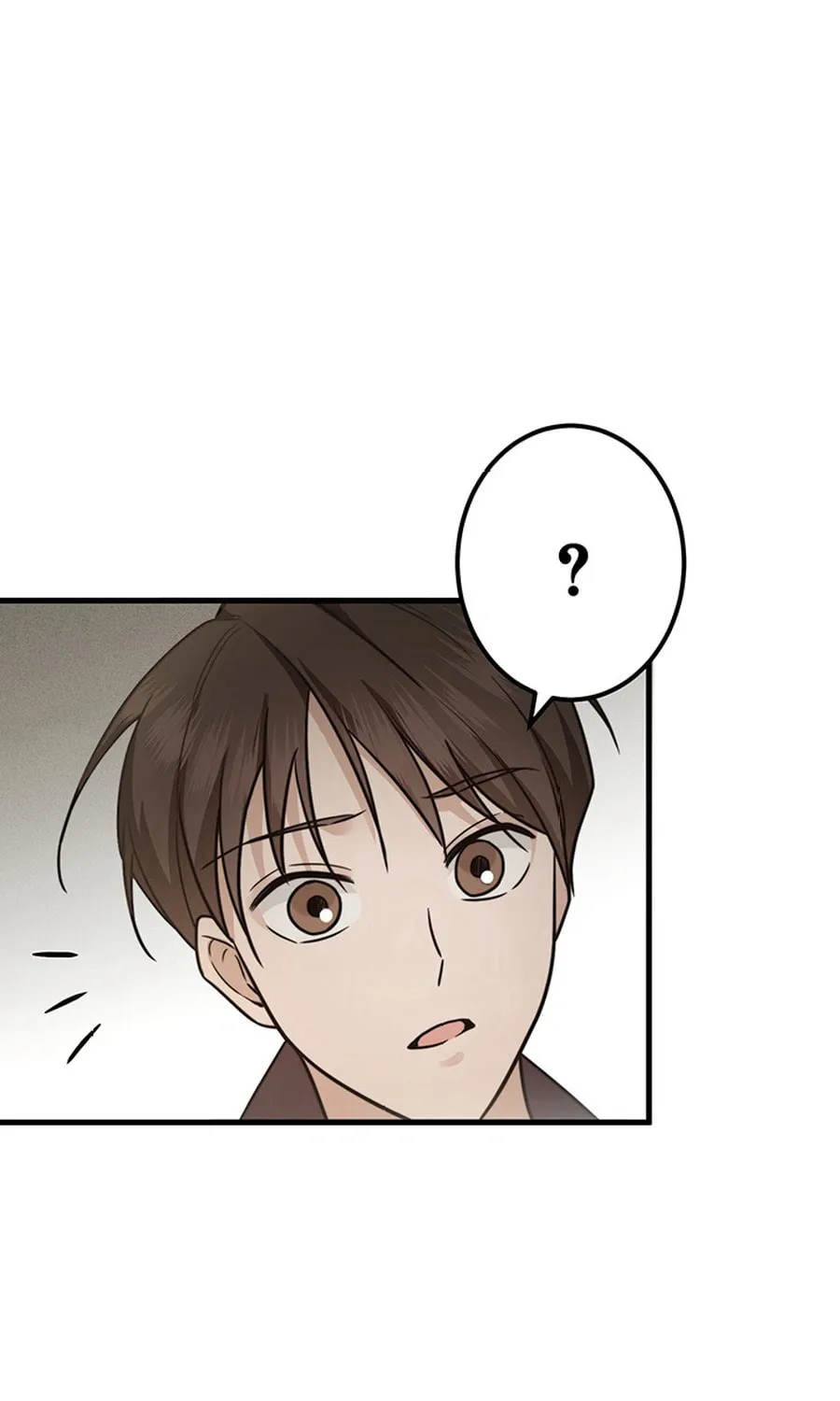 Read The Suspicious Housekeeper chapter 4 image 58 on Lezhin
