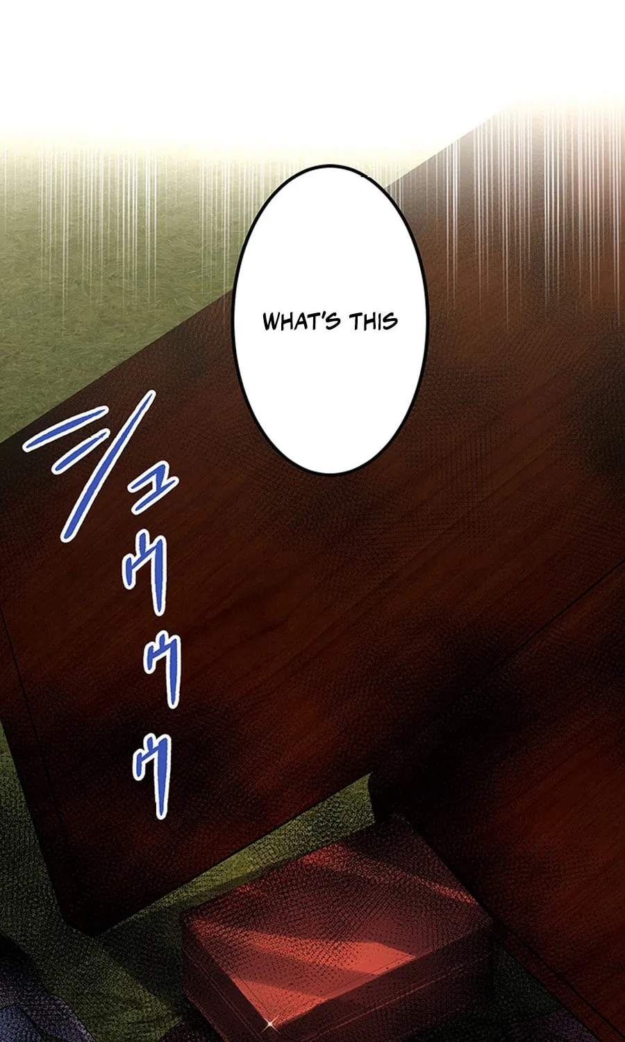 Read The Suspicious Housekeeper chapter 4 image 59 on Lezhin