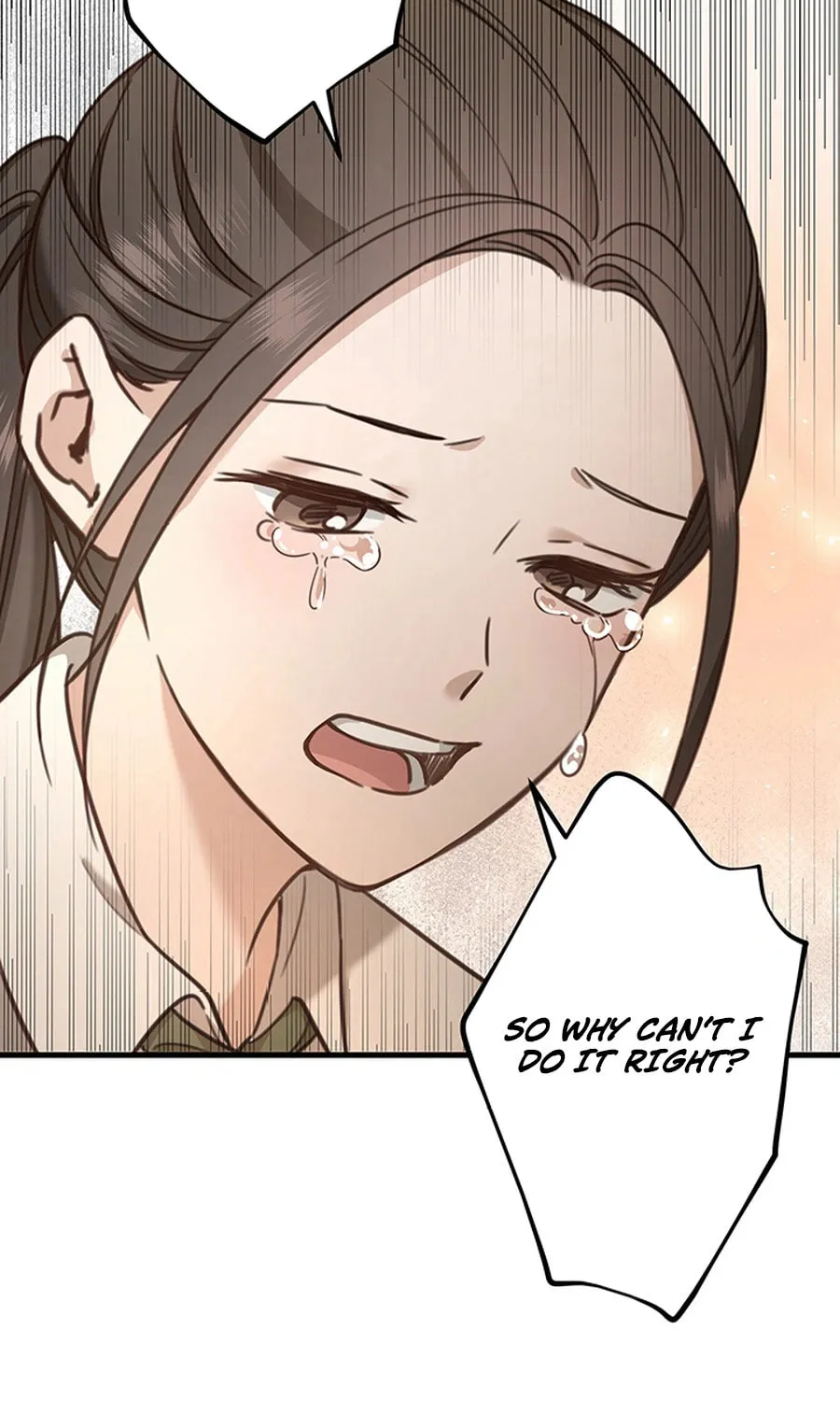 Read The Suspicious Housekeeper chapter 4 image 6 on Lezhin