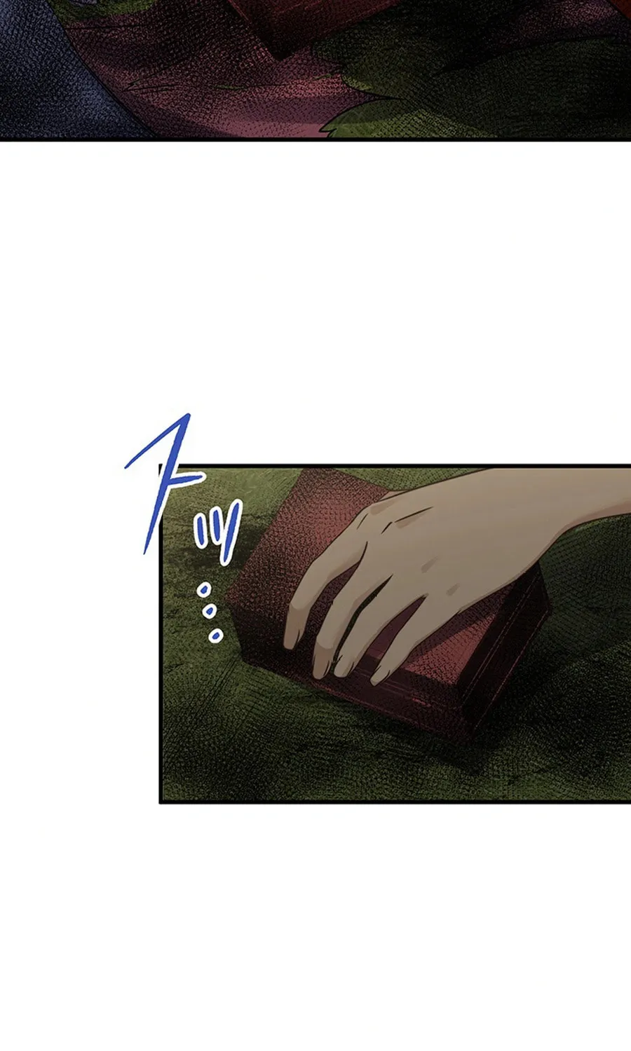 Read The Suspicious Housekeeper chapter 4 image 60 on Lezhin