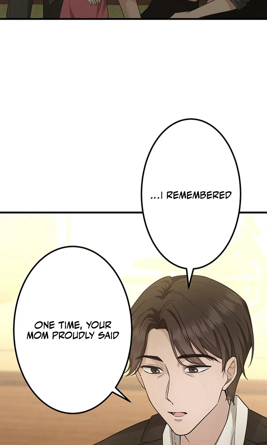 Read The Suspicious Housekeeper chapter 4 image 64 on Lezhin