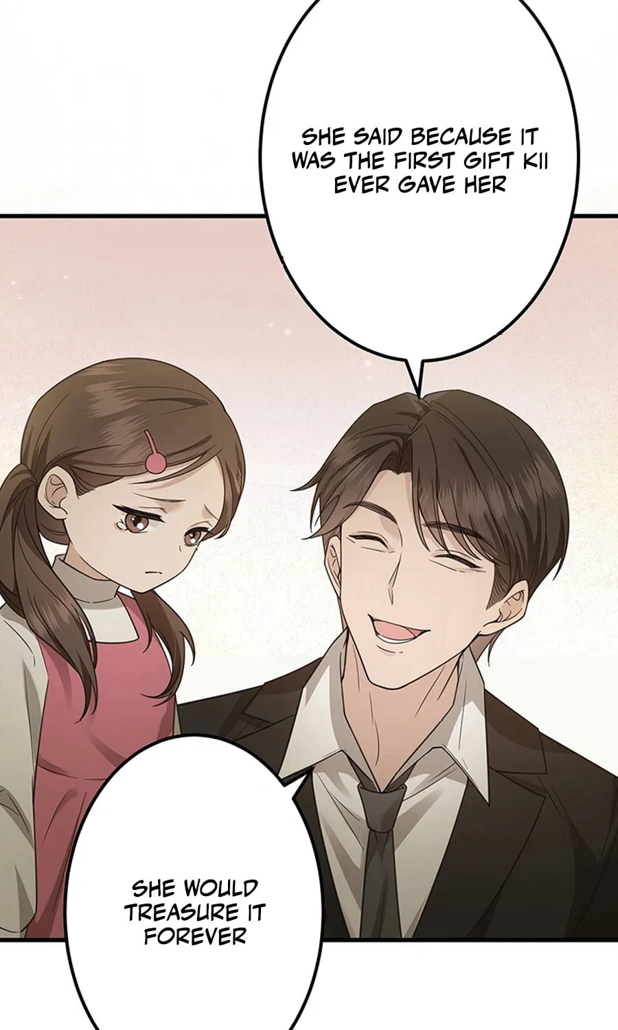 Read The Suspicious Housekeeper chapter 4 image 67 on Lezhin