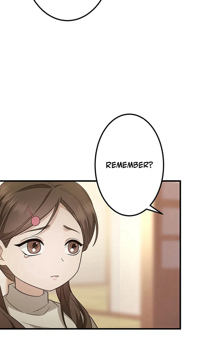 Read The Suspicious Housekeeper chapter 4 image 68 on Lezhin