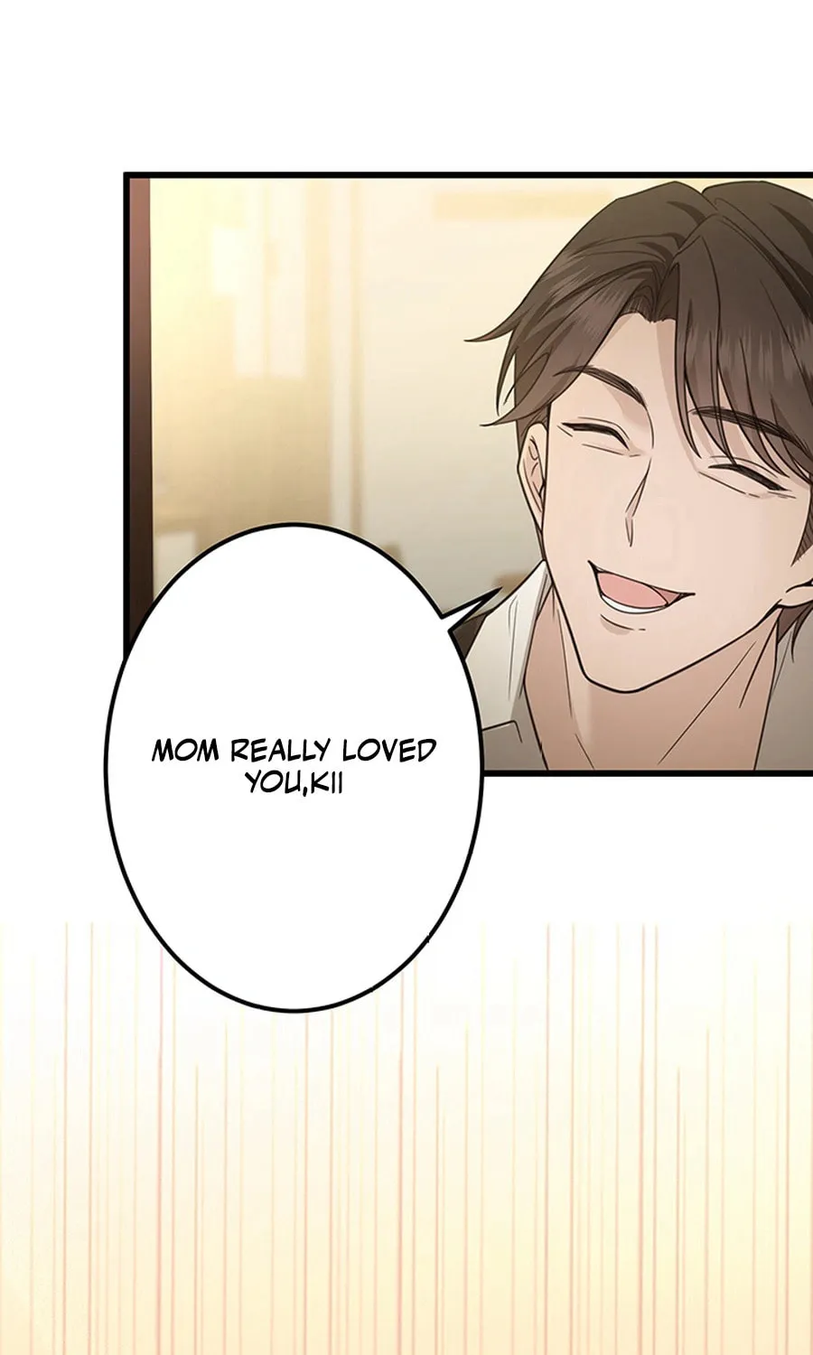 Read The Suspicious Housekeeper chapter 4 image 69 on Lezhin