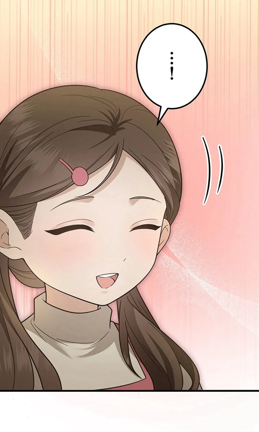 Read The Suspicious Housekeeper chapter 4 image 70 on Lezhin