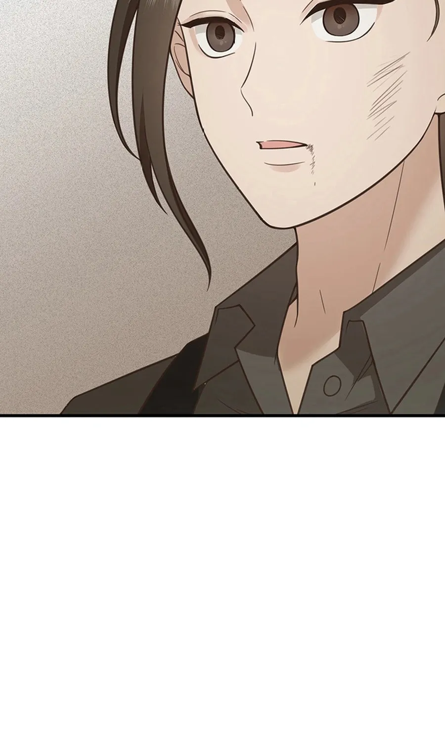 Read The Suspicious Housekeeper chapter 4 image 74 on Lezhin