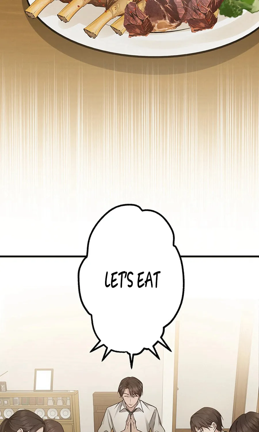 Read The Suspicious Housekeeper chapter 4 image 77 on Lezhin