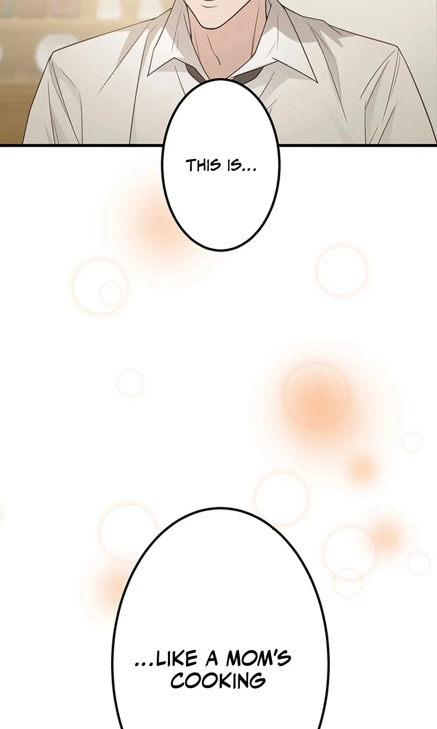Read The Suspicious Housekeeper chapter 4 image 80 on Lezhin