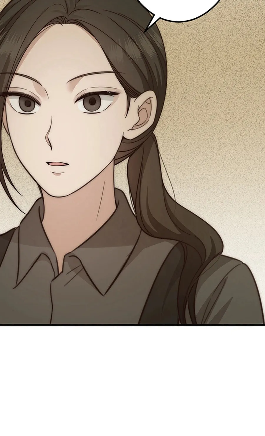 Read The Suspicious Housekeeper chapter 4 image 83 on Lezhin