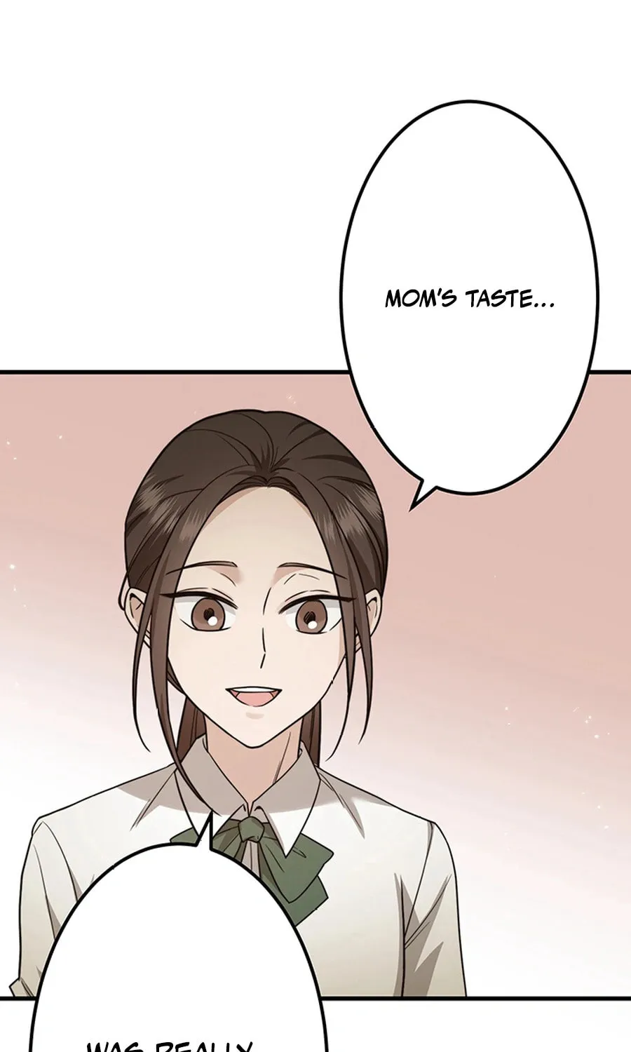 Read The Suspicious Housekeeper chapter 4 image 84 on Lezhin