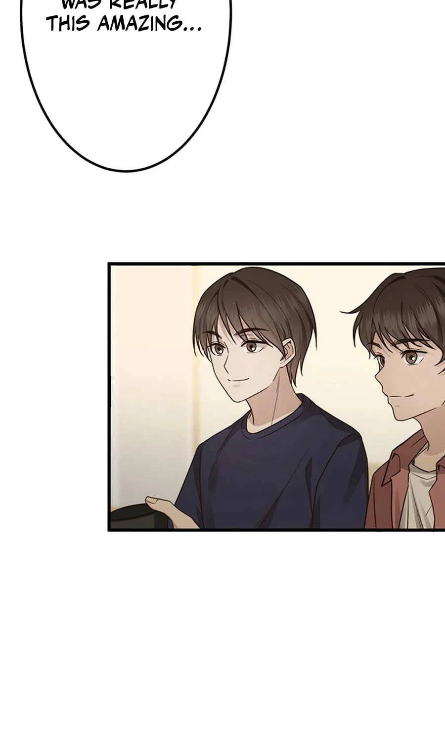 Read The Suspicious Housekeeper chapter 4 image 85 on Lezhin