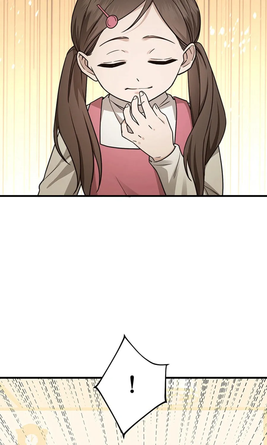 Read The Suspicious Housekeeper chapter 4 image 87 on Lezhin