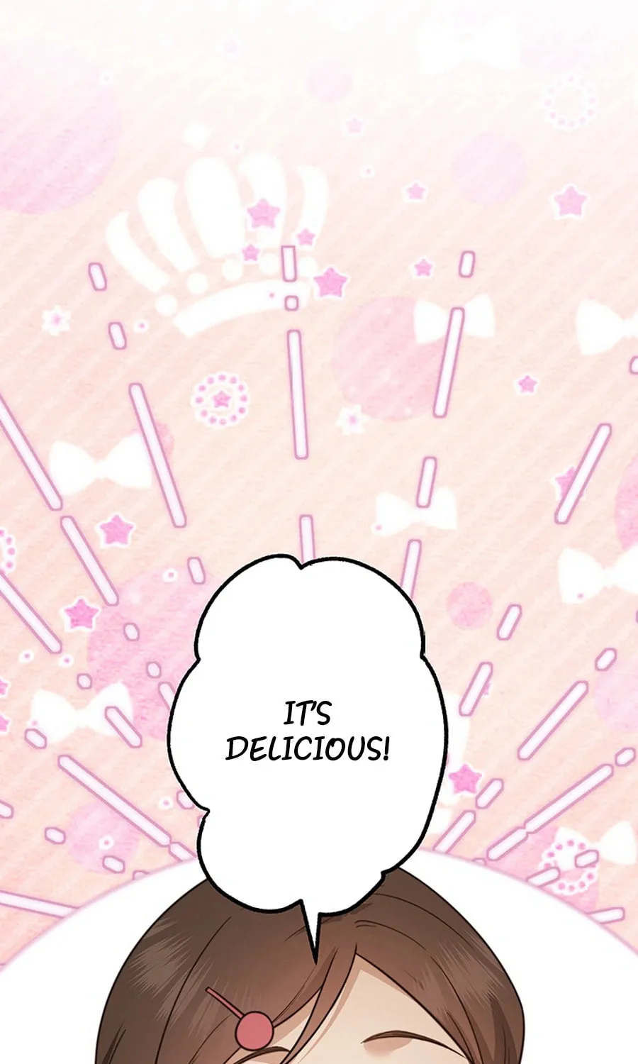 Read The Suspicious Housekeeper chapter 4 image 90 on Lezhin