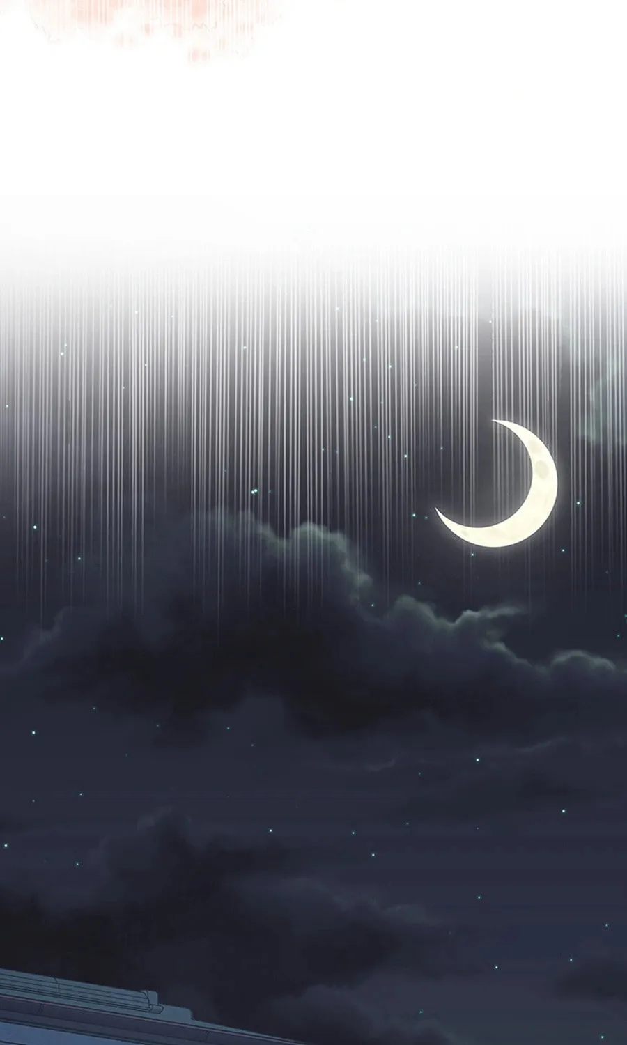Read The Suspicious Housekeeper chapter 4 image 94 on Lezhin