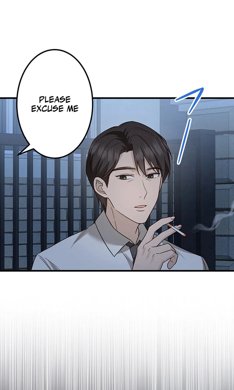Read The Suspicious Housekeeper chapter 4 image 96 on Lezhin