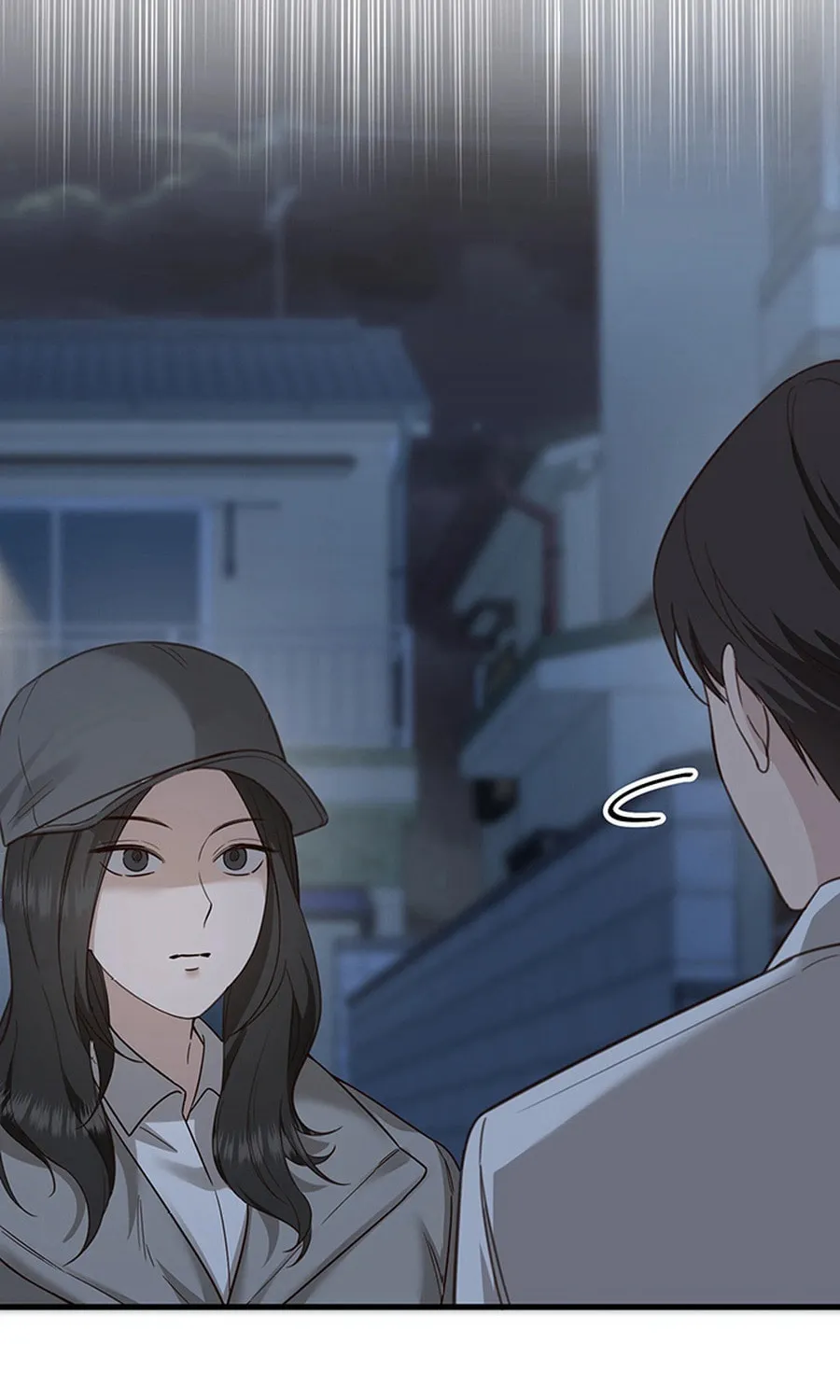 Read The Suspicious Housekeeper chapter 4 image 97 on Lezhin